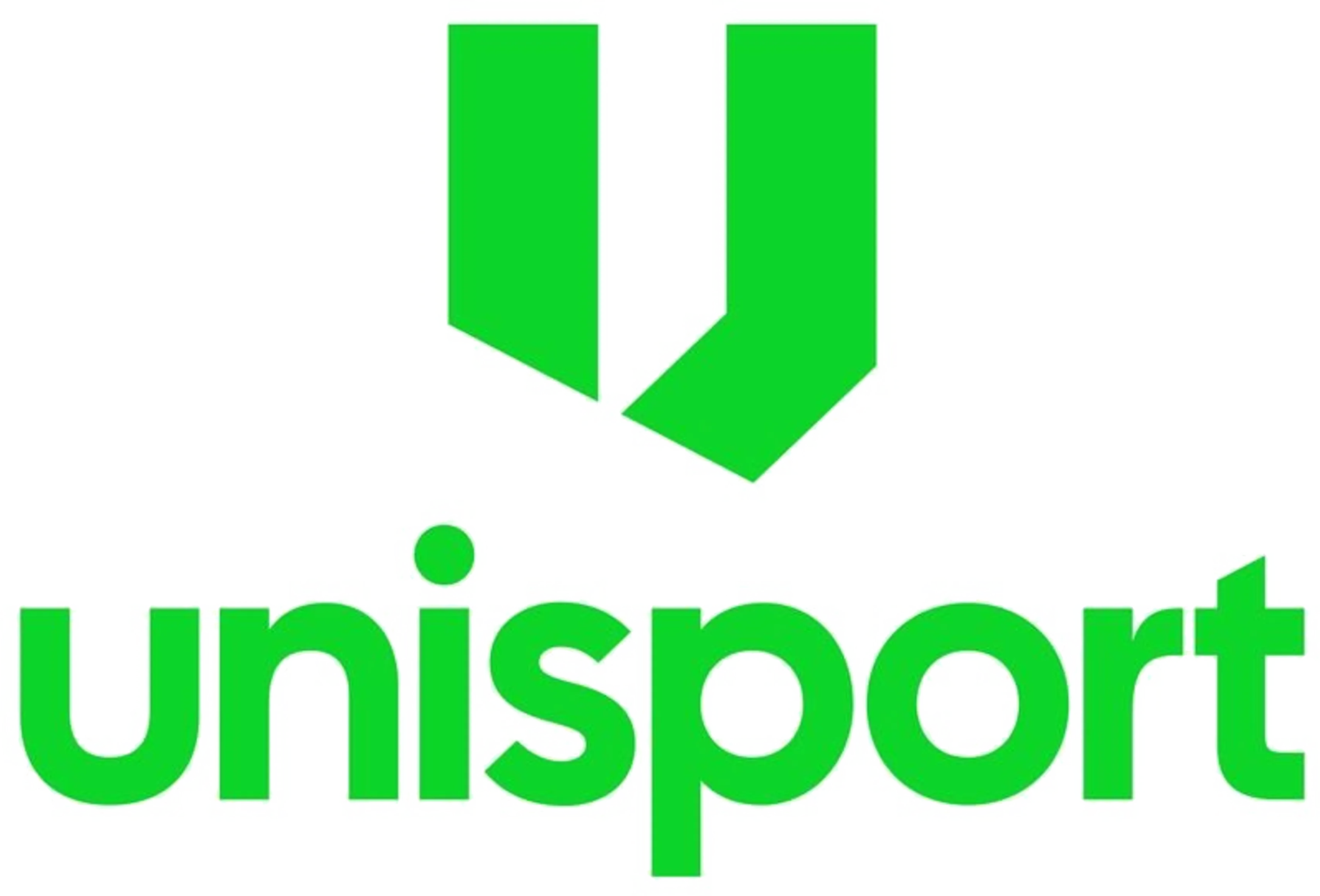 Unisport